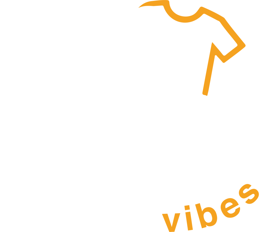 Tee Print Vibe