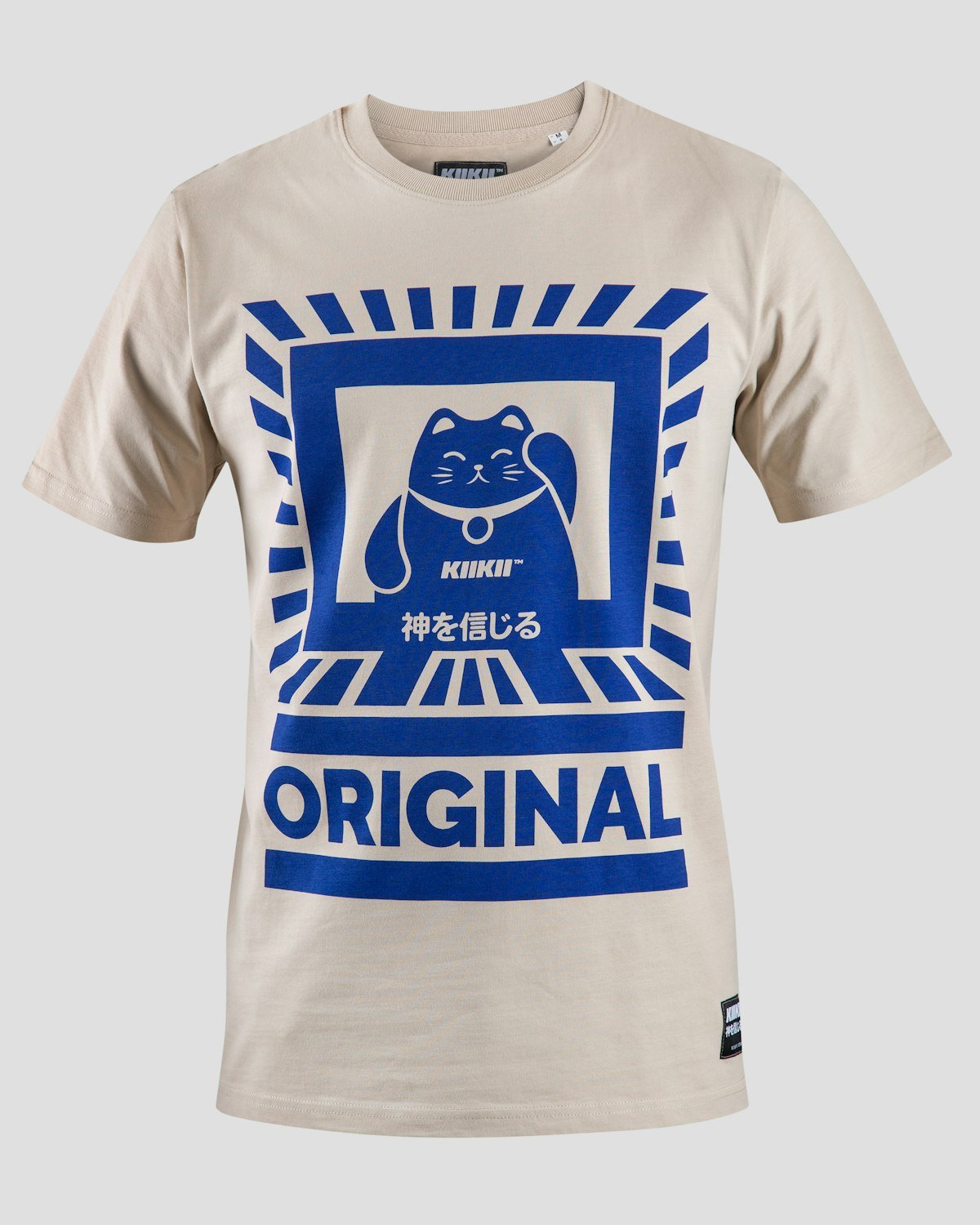 Screen Printing vs DTG: Which Is Right for Your Order?