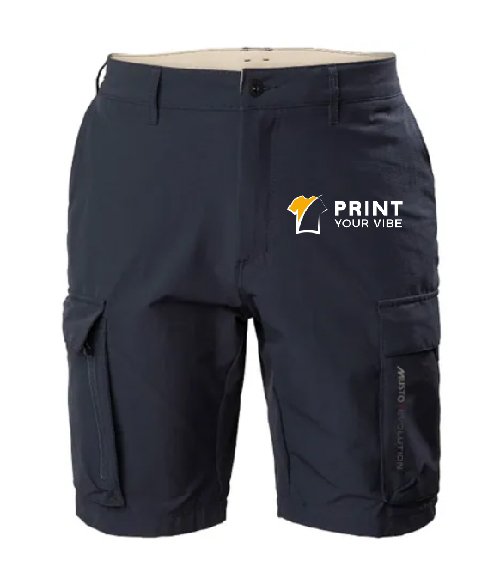 Sweat Pants, Shorts & Leggings